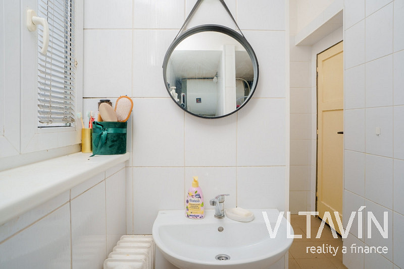 Prodej domu 135 m² s pozemkem 236 m² – další