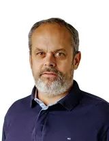 Zbyněk Ševčík