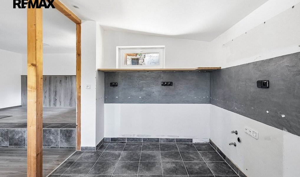 Prodej stavebního pozemku 534 m², Čtyřkoly – náhled fotky 12