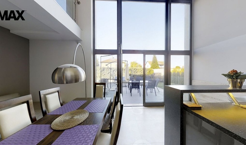 Prodej domu 280 m² s pozemkem 464 m², Kostelec nad Labem – náhled fotky 9