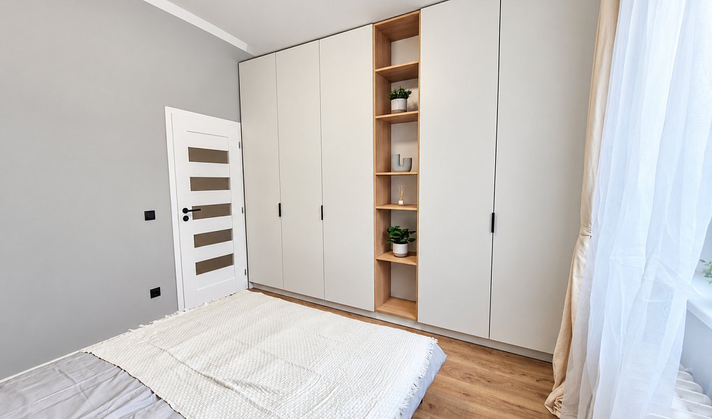 Prodej bytu 4+kk 85 m², Pardubice – náhled fotky 23