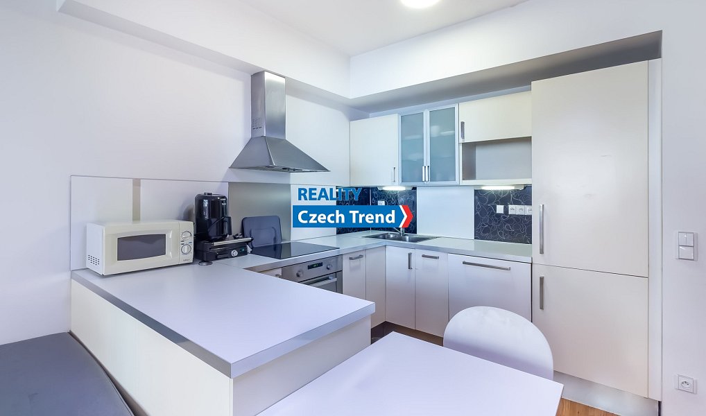 Prodej bytu 2+kk 46 m², Olomouc – náhled fotky 5