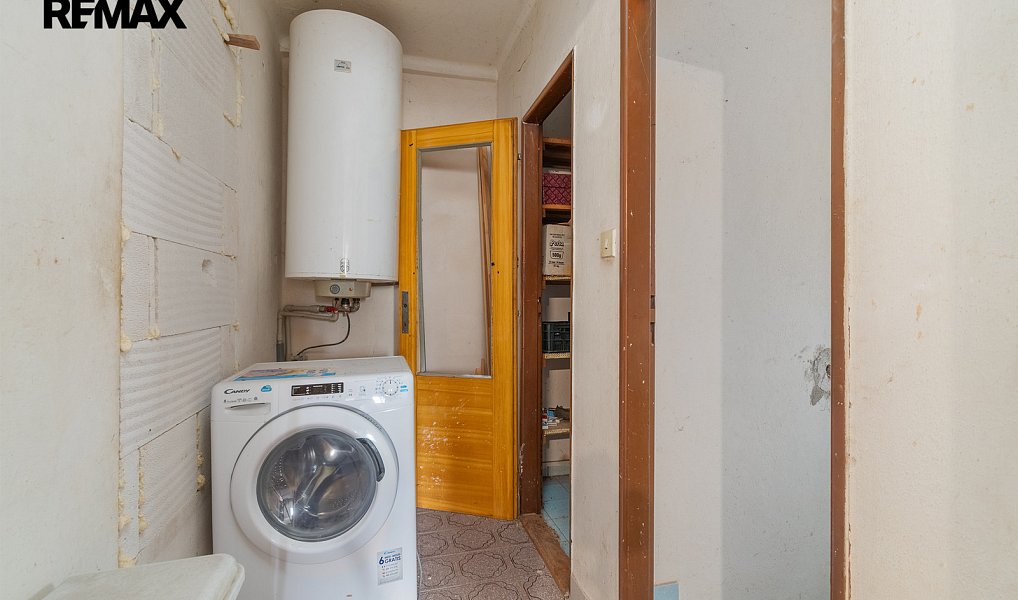 Prodej domu 207 m² s pozemkem 1 227 m², Lnáře – náhled fotky 36