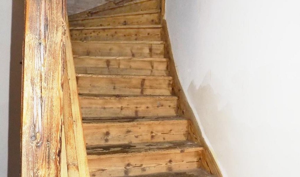Prodej ubytovacího objektu 325 m², Lobendava – náhled fotky 30