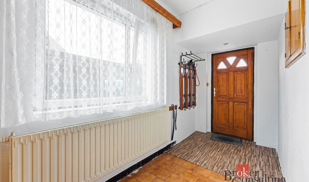 Prodej domu 195 m² s pozemkem 1 560 m², Pardubice – náhled fotky 5