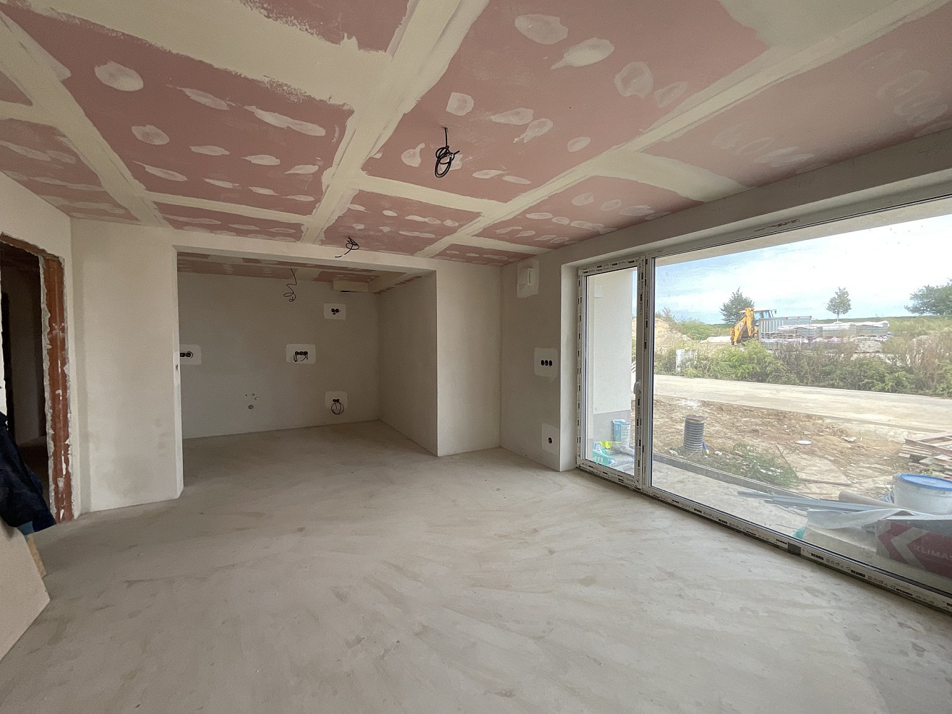 Prodej bytu 3+kk 88 m²