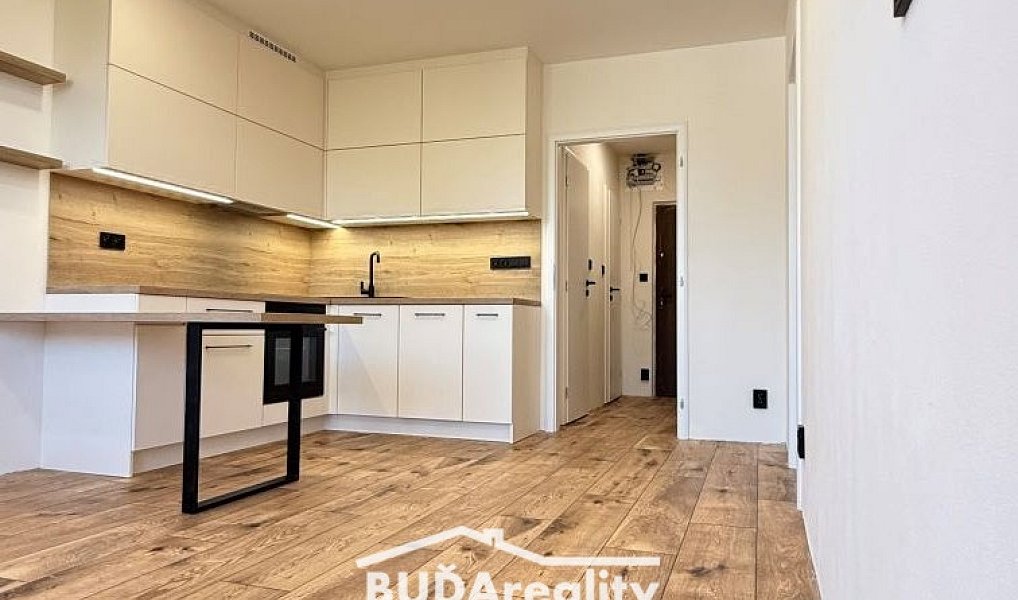 Prodej bytu 2+kk 58 m², Otrokovice – náhled fotky 8