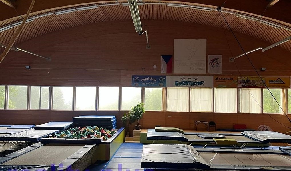 Prodej komerčního objektu (jiného typu) 1 206 m², Liberec – náhled fotky 8