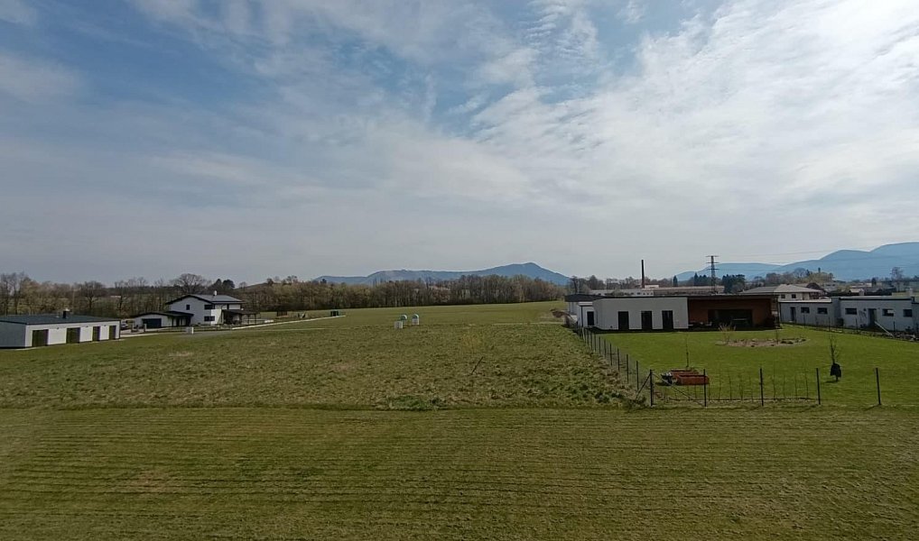 Prodej domu 160 m² s pozemkem 433 m², Tichá – náhled fotky 16