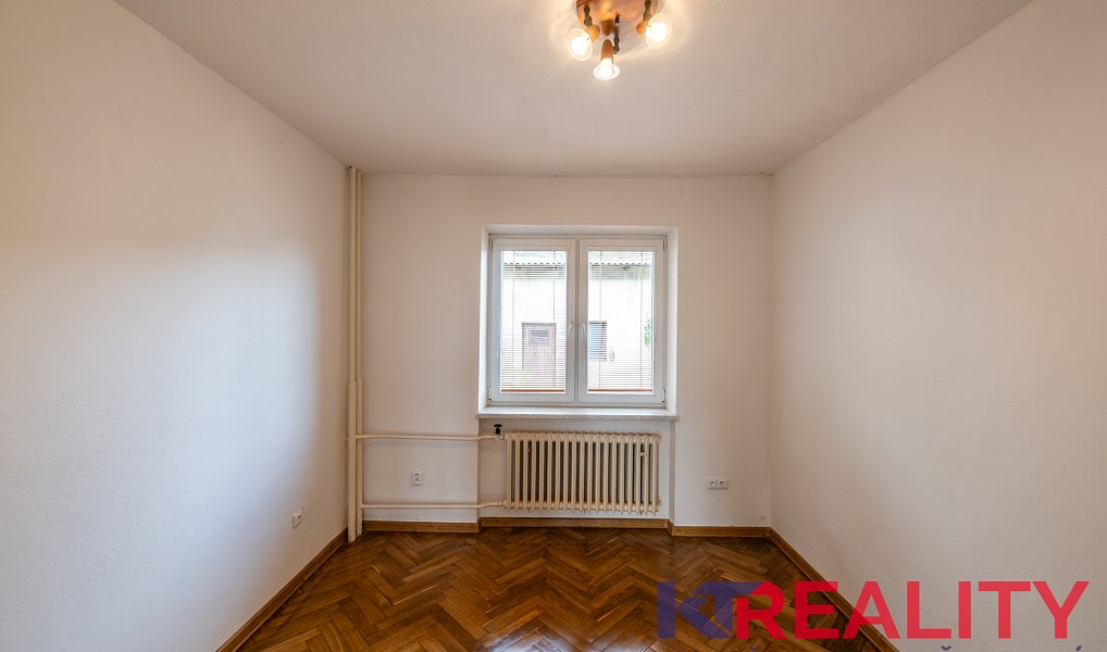 Prodej bytu 3+1 67 m², Lísek – náhled fotky 11