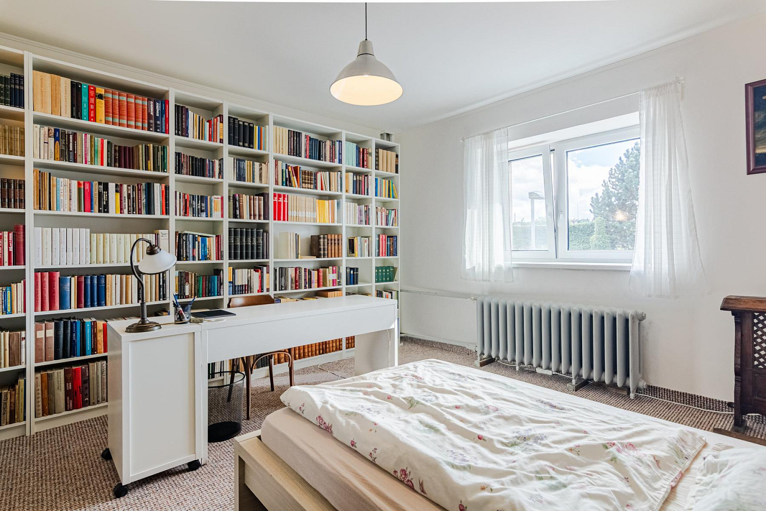 Prodej domu 210 m² s pozemkem 296 m² – fotografie 4