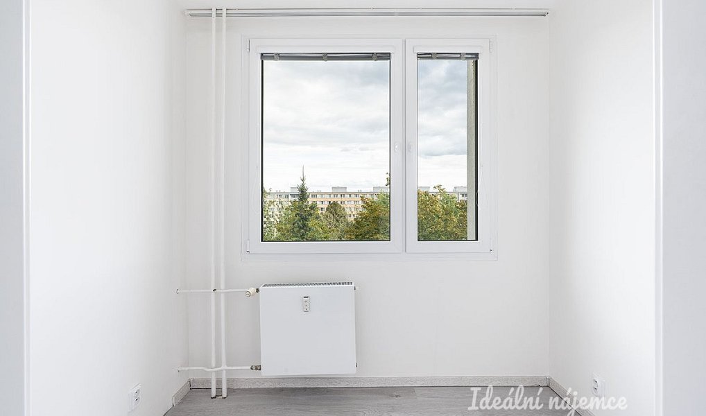 Pronájem bytu 3+kk 68 m², Praha – náhled fotky 9