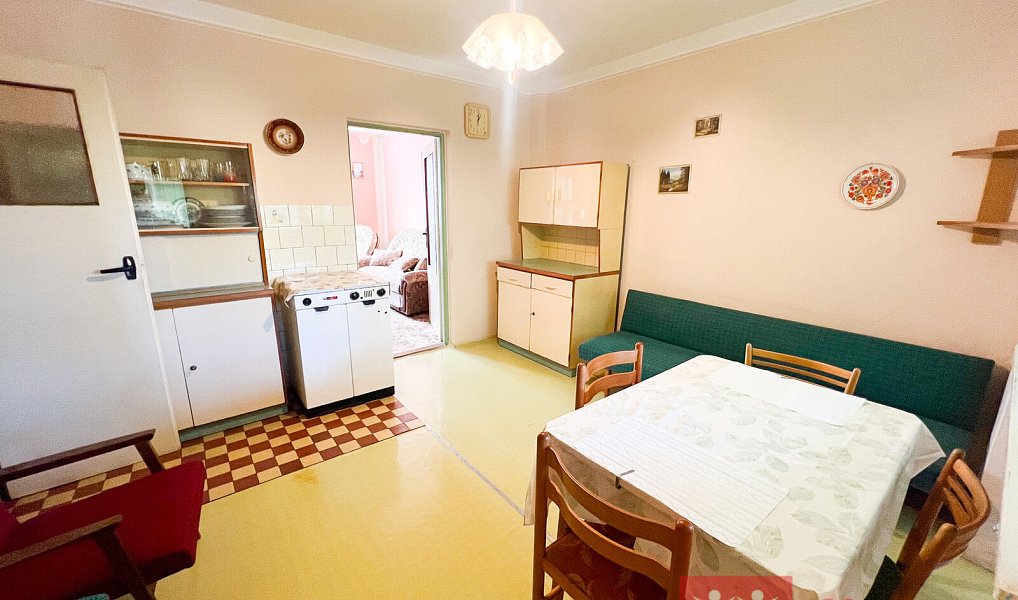 Prodej domu 113 m² s pozemkem 1 119 m², Lesonice – náhled fotky 6