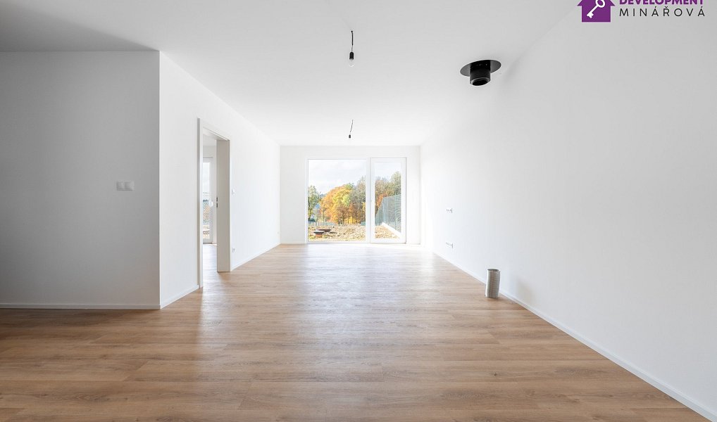 Prodej domu 134 m² s pozemkem 657 m², Letohrad – náhled fotky 6