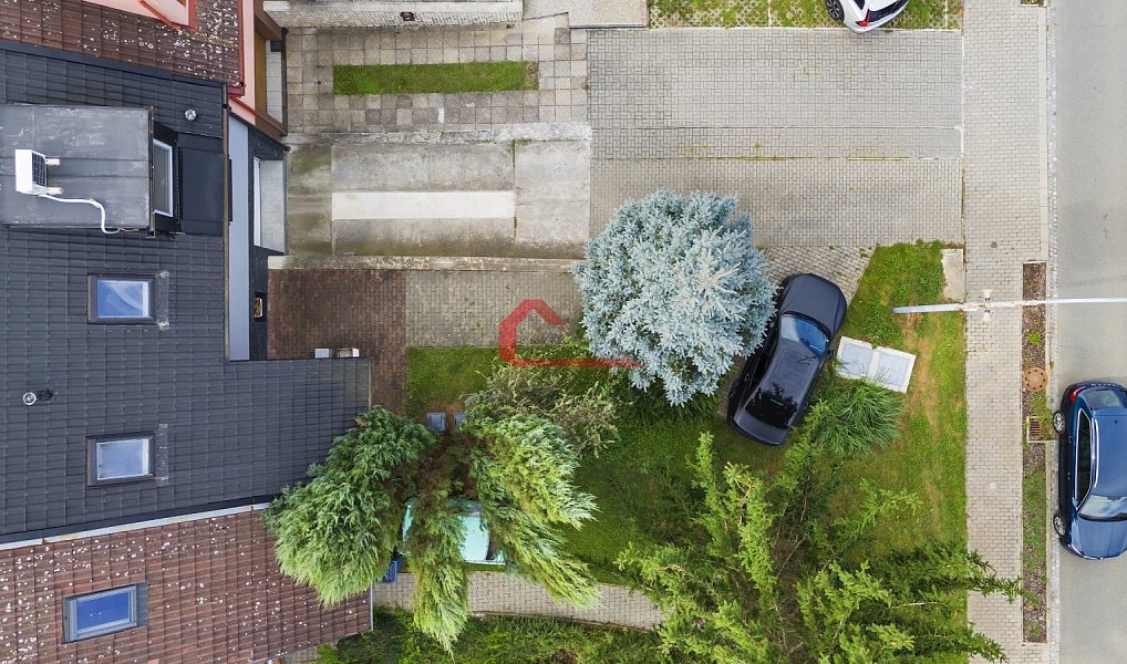 Prodej domu 149 m² s pozemkem 875 m², Tupesy – náhled fotky 23