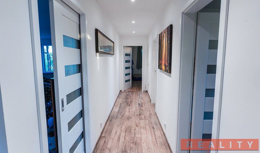 Prodej domu 119 m² s pozemkem 1 180 m², Mokrovraty – náhled fotky 18