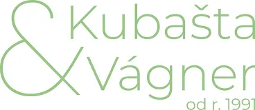 Petr Vágner