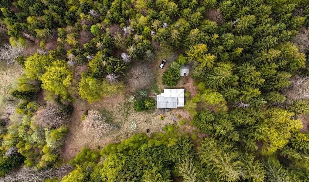 Prodej chaty/chalupy 150 m² s pozemkem 2 165 m², Prostřední Bečva – náhled fotky 15
