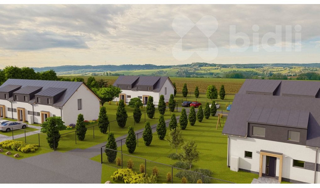 Prodej bytu 4+kk 119 m², Chotěvice – náhled fotky 11