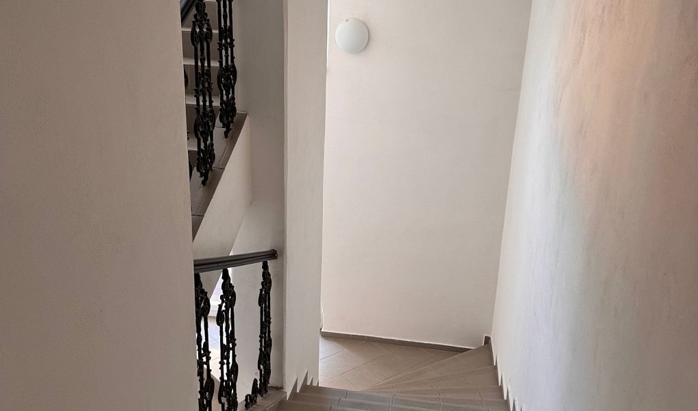 Pronájem bytu 3+kk 61 m², Liberec – náhled fotky 9