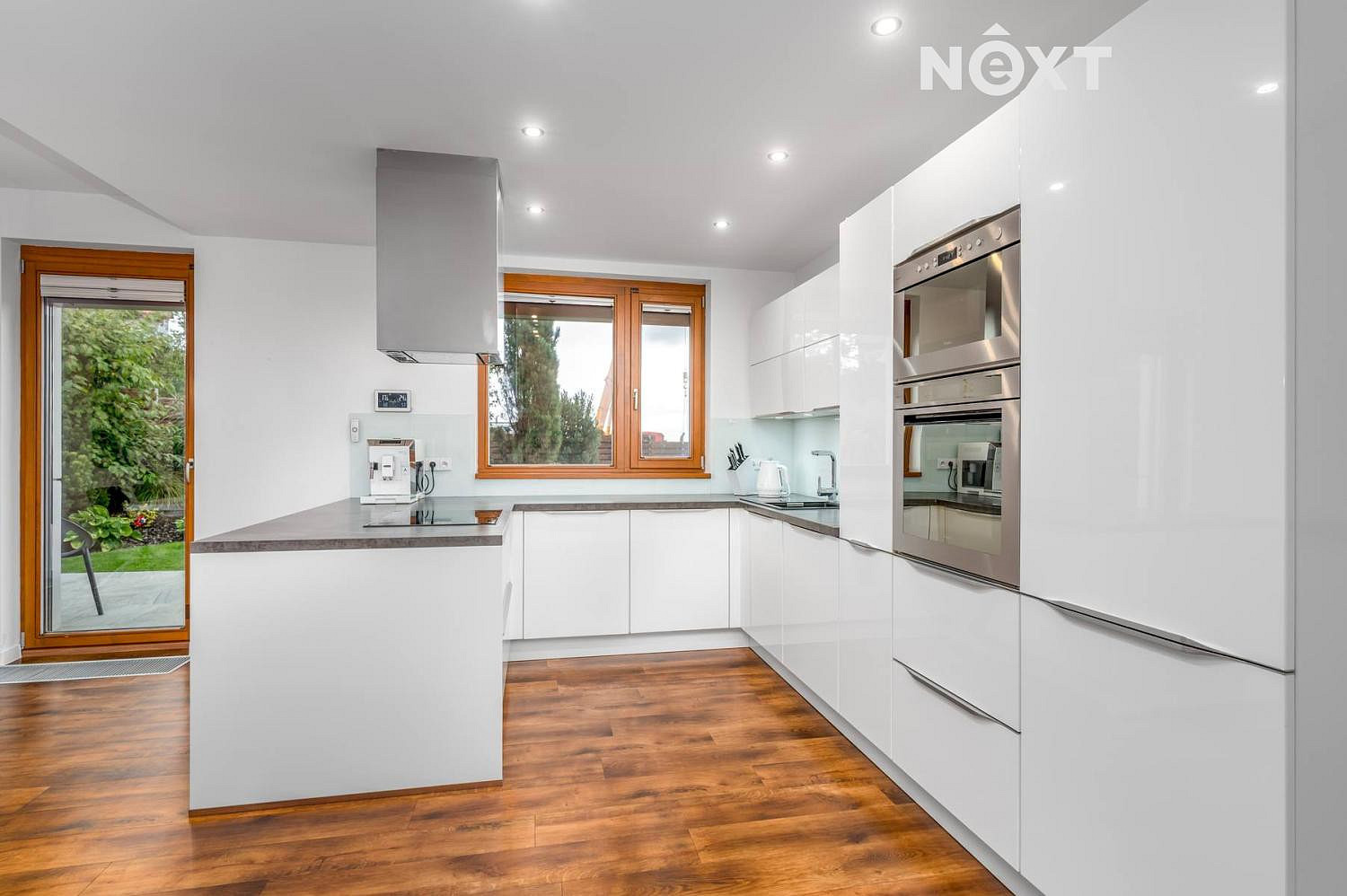 Prodej domu 157 m² s pozemkem 528 m² – fotografie 5
