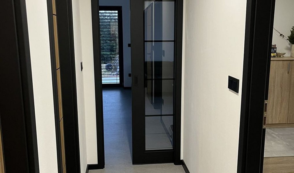 Prodej domu 122 m² s pozemkem 1 330 m², Rtyně v Podkrkonoší – náhled fotky 10