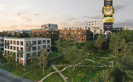 Prodej bytu 3+kk 91 m², Kunratická, Liberec