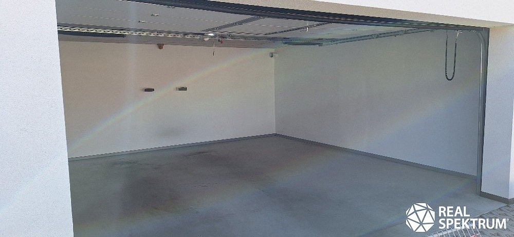 Pronájem garáže 37 m2, sadová, boskovice — photo 4