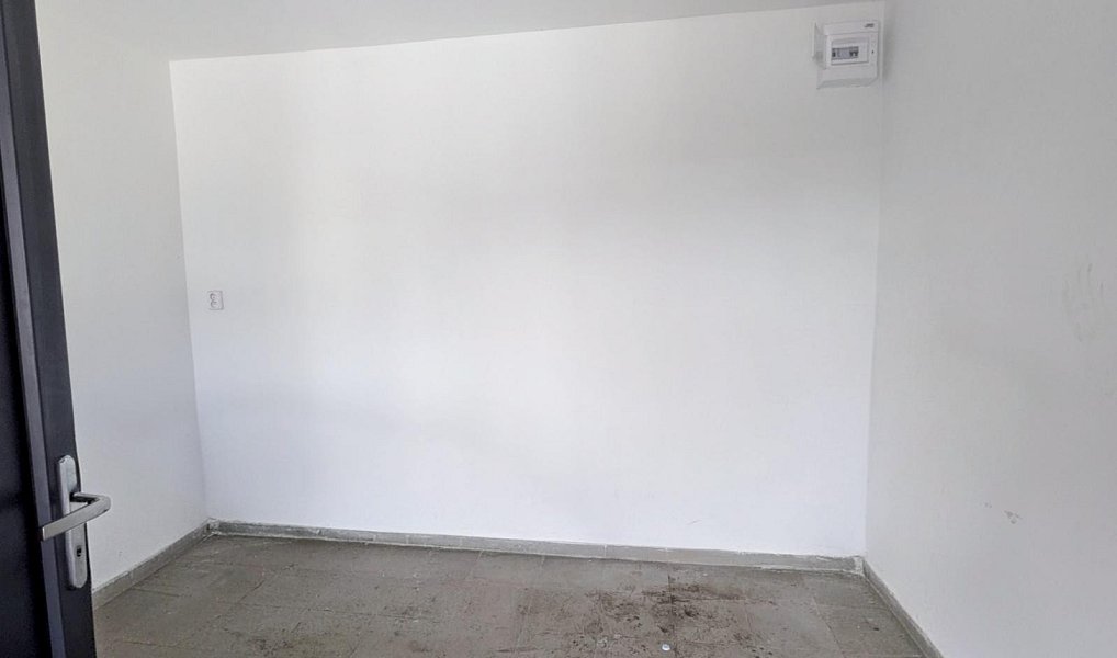 Pronájem skladovacích prostor 198 m², Ledvice – náhled fotky 11