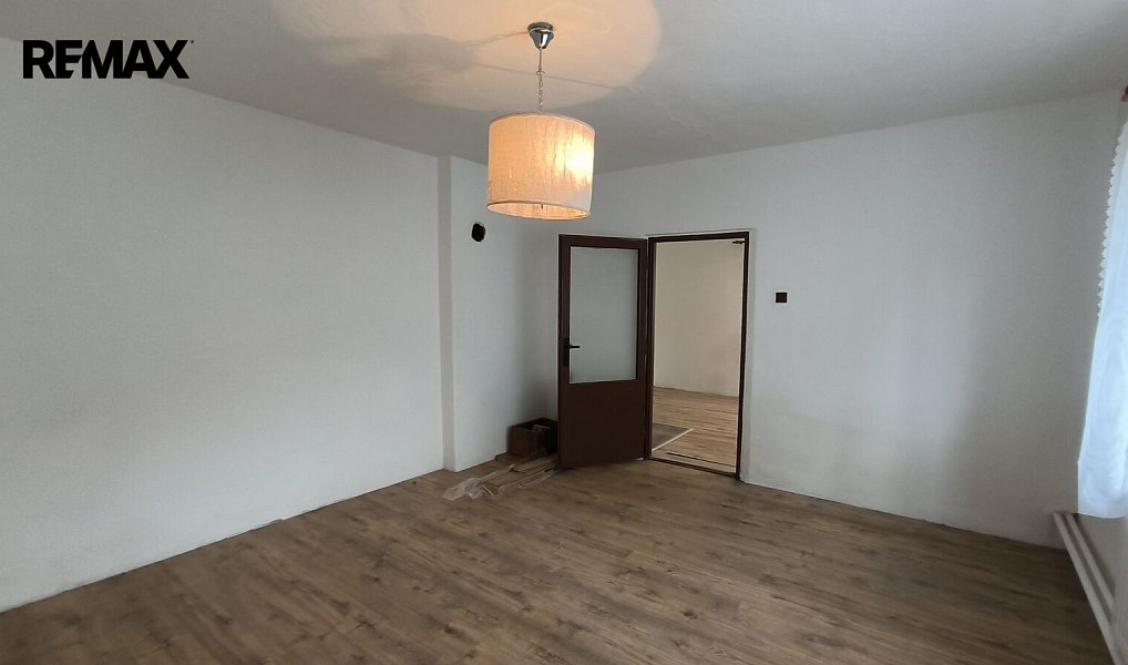 Prodej domu 75 m² s pozemkem 268 m², Chyše – náhled fotky 7