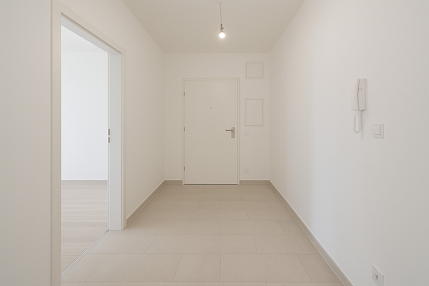 Prodej bytu 2+kk 49 m² – fotografie 2