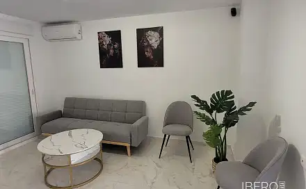 Prodej domu 78 m² s pozemkem 15 m², Torrevieja, Španělsko