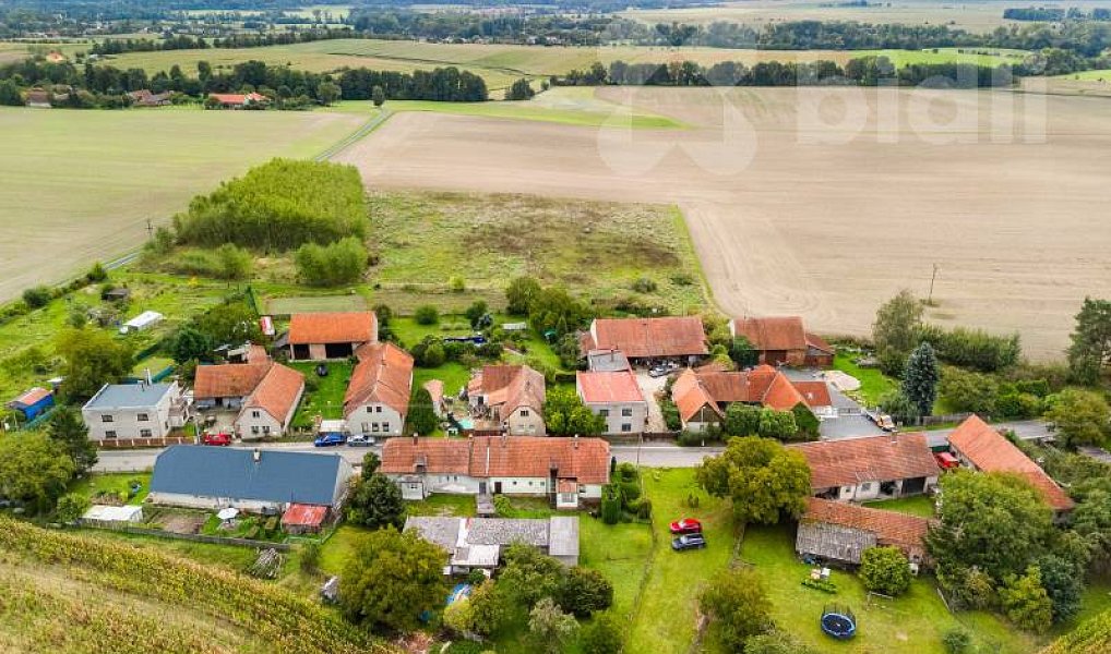 Prodej domu 128 m² s pozemkem 870 m², Trusnov – náhled fotky 27