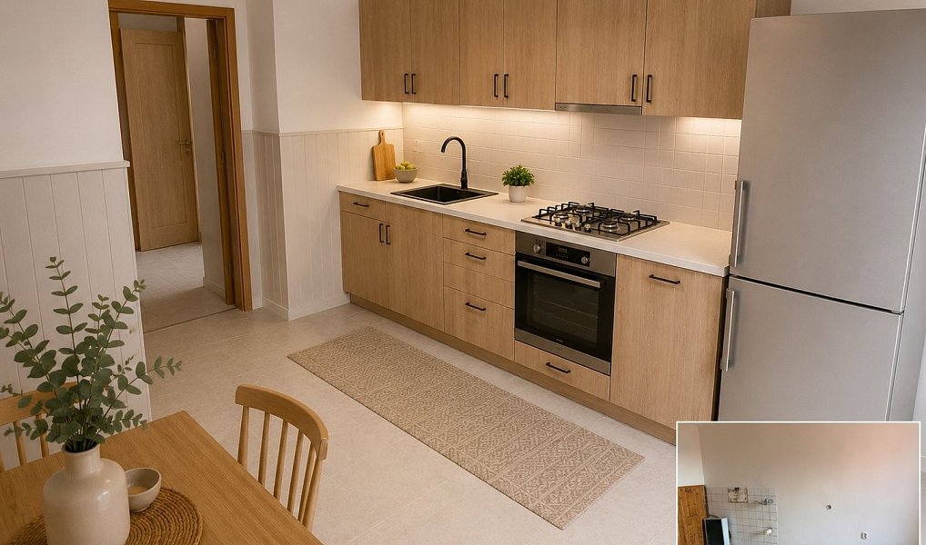Prodej bytu 4+1 105 m², Karlovy Vary – fotka 1 z 18