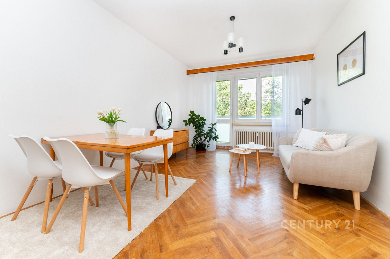 Prodej bytu 4+1 80 m² – fotografie 3