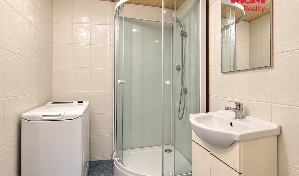 Prodej bytu 3+1 60 m², Bohumín – náhled fotky 7