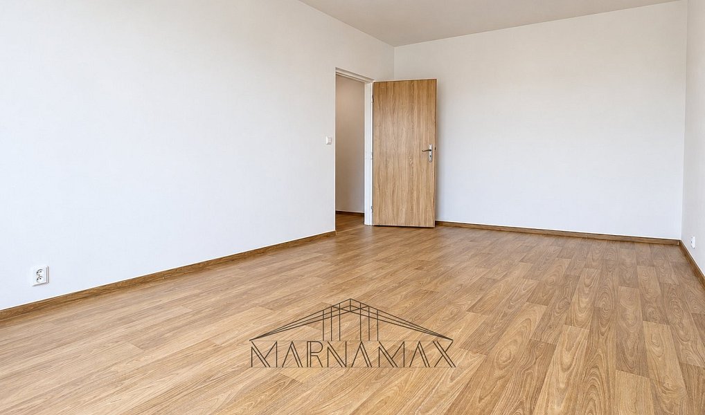 Prodej bytu 2+1 62 m², Chomutov – náhled fotky 10