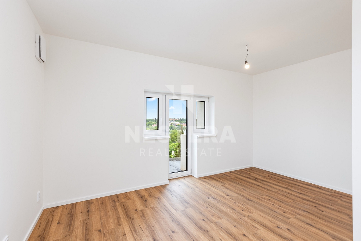 Prodej bytu 1+kk 35 m² – fotografie 4