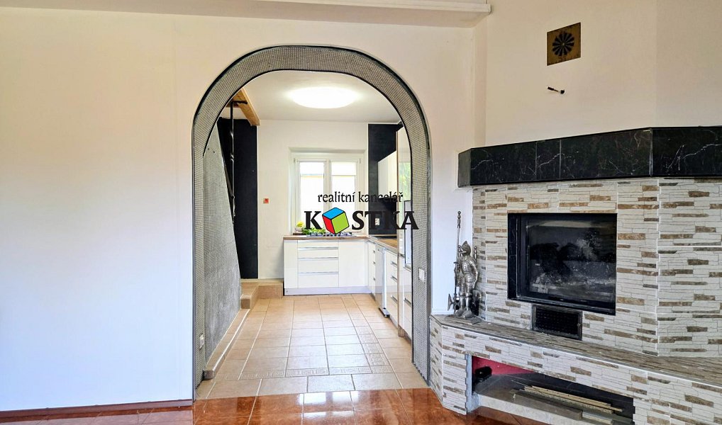 Prodej domu 100 m² s pozemkem 731 m², Ostrava – náhled fotky 30