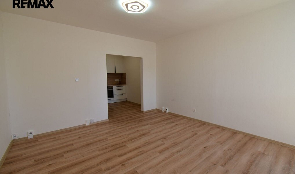 Pronájem bytu 2+1 51 m², Nový Jičín – náhled fotky 9