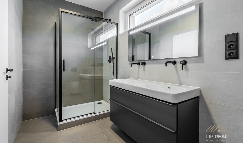 Prodej domu 117 m² s pozemkem 367 m², Drahelčice – náhled fotky 13