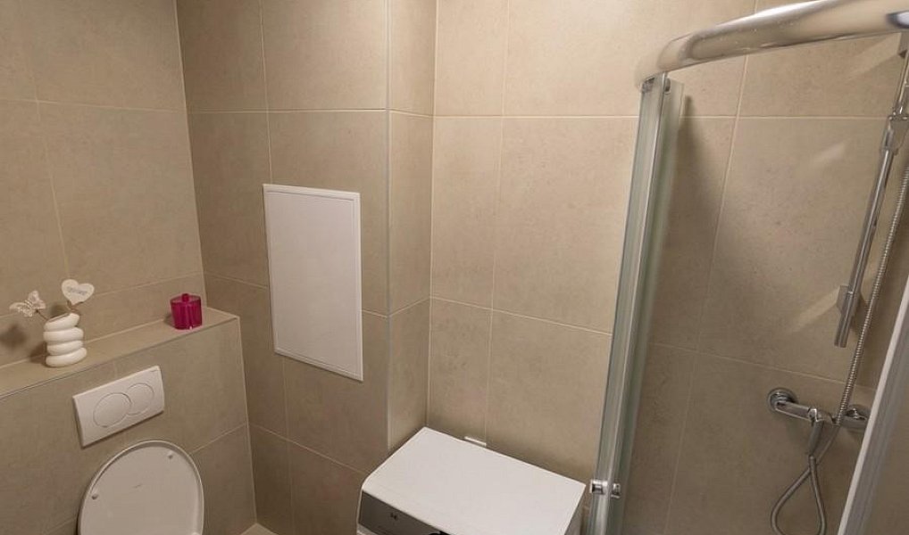 Prodej bytu 2+1 49 m², Beroun – náhled fotky 13