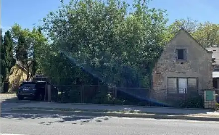 Dražba domu 90 m² s pozemkem 235 m², Bezno