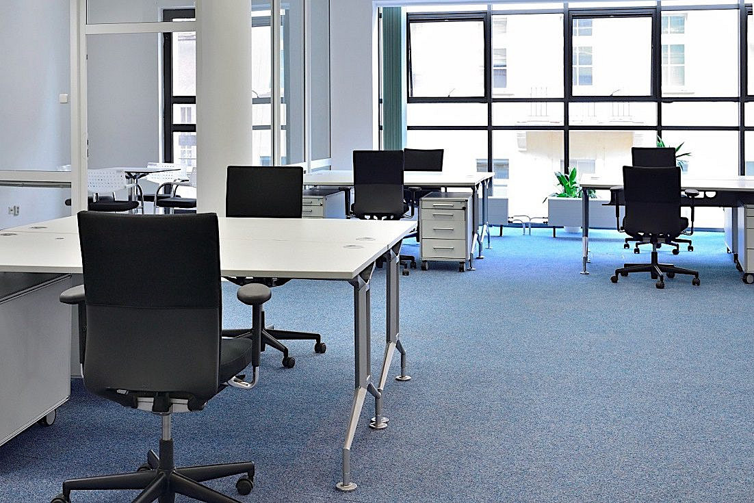 Pronájem obchodních prostor 179 m² – fotografie 4