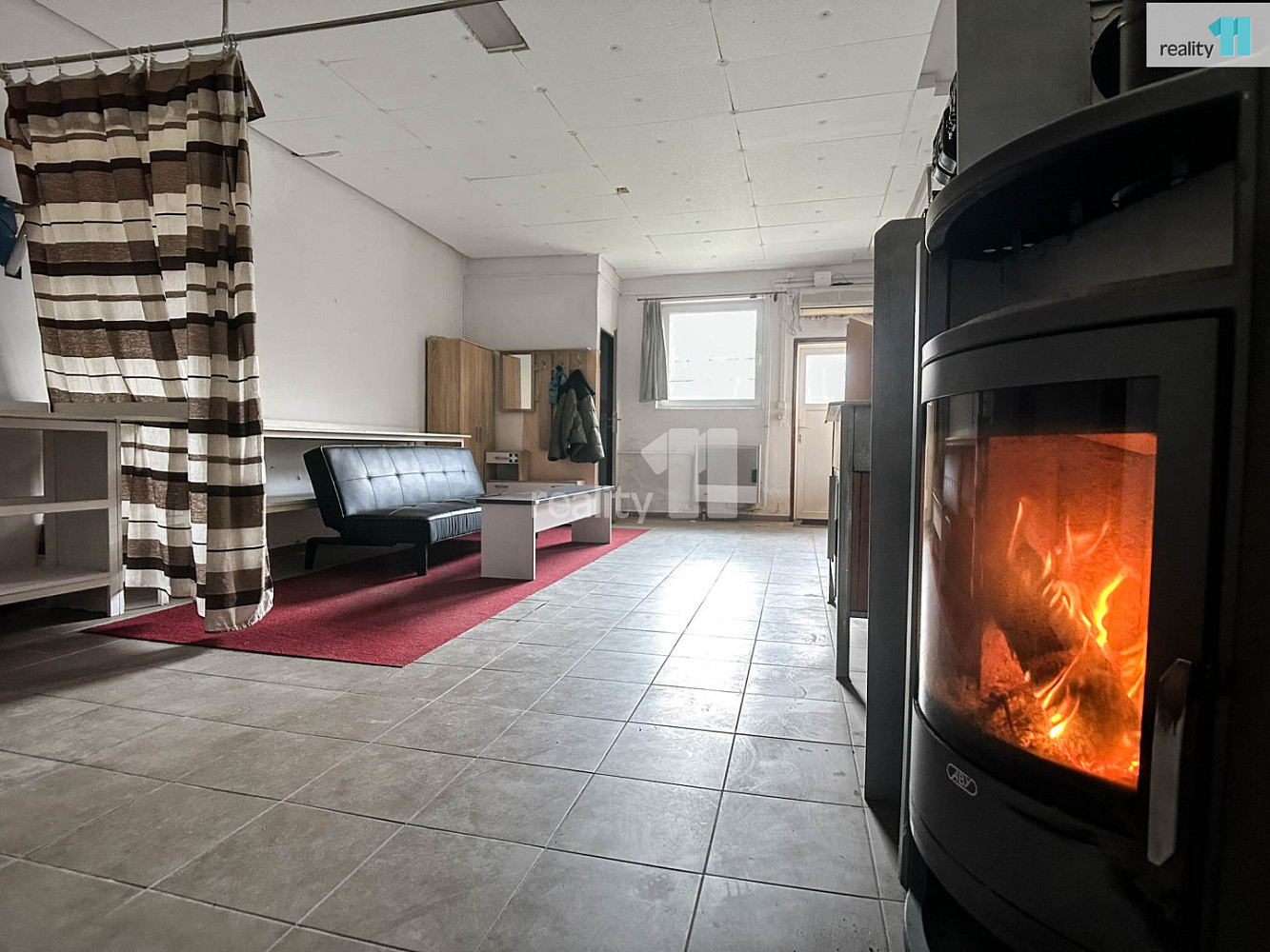 Prodej domu 62 m² s pozemkem 136 m² — photo 3