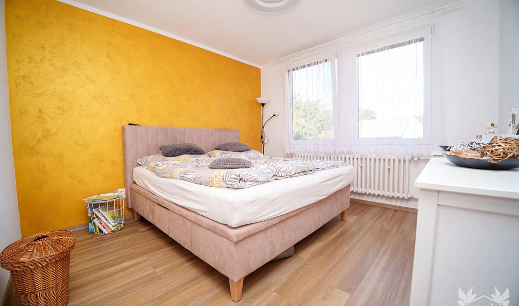 Prodej domu 176 m² s pozemkem 764 m², Koupě – náhled fotky 16