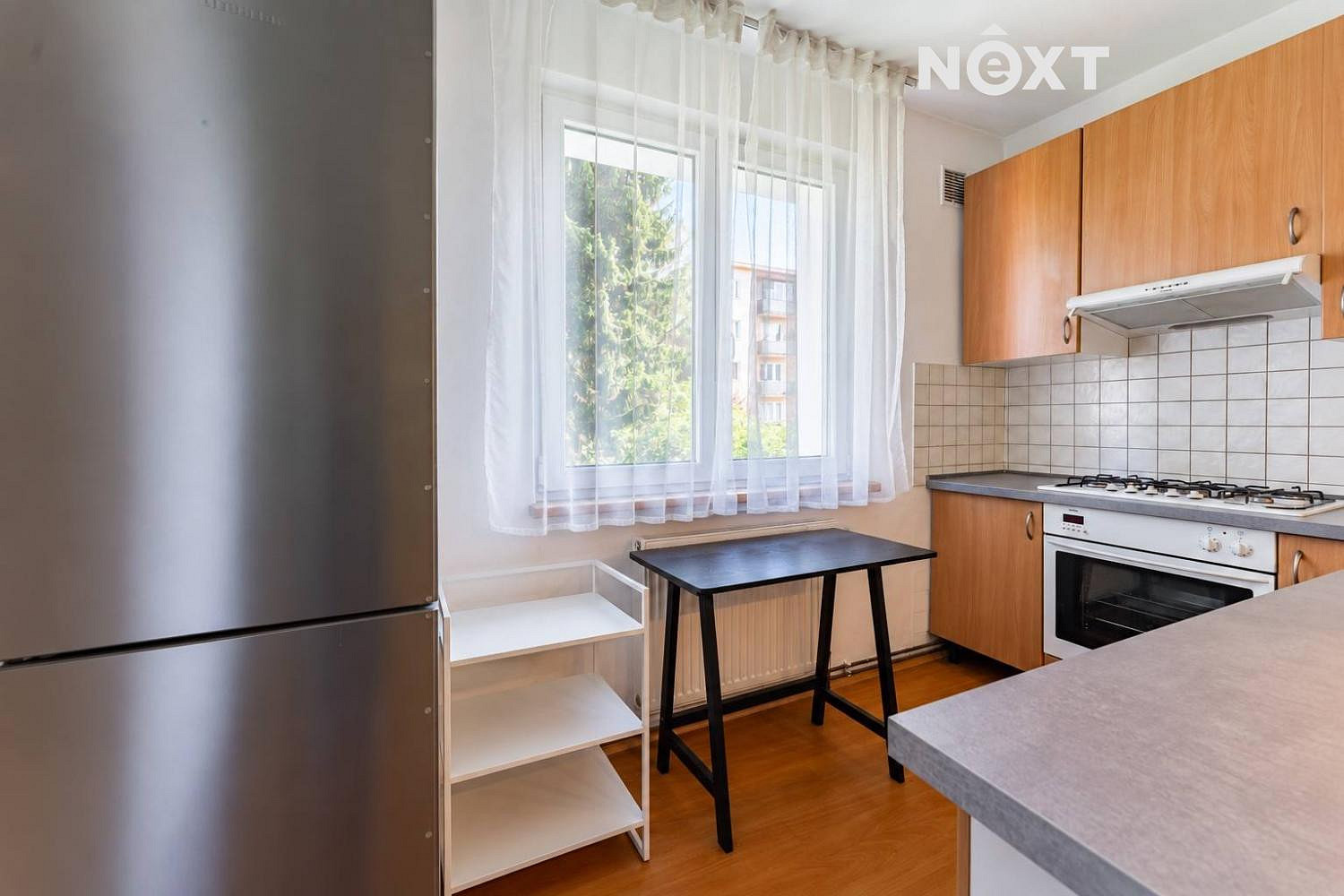 Prodej bytu 3+1 61 m² – fotografie 5