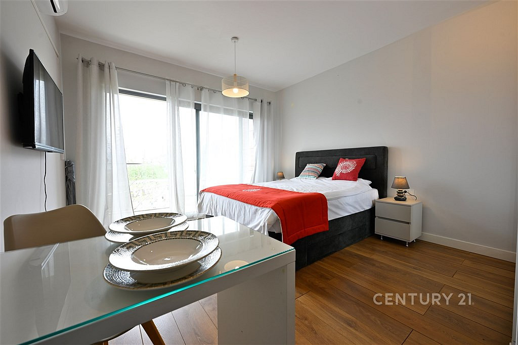 Prodej bytu 1+kk 32 m² - Ansicht 5