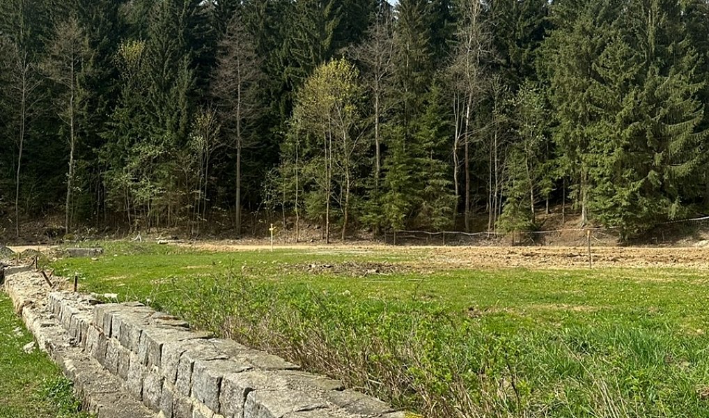 Pronájem bytu 3+kk 79 m², Jablonec nad Nisou – náhled fotky 18