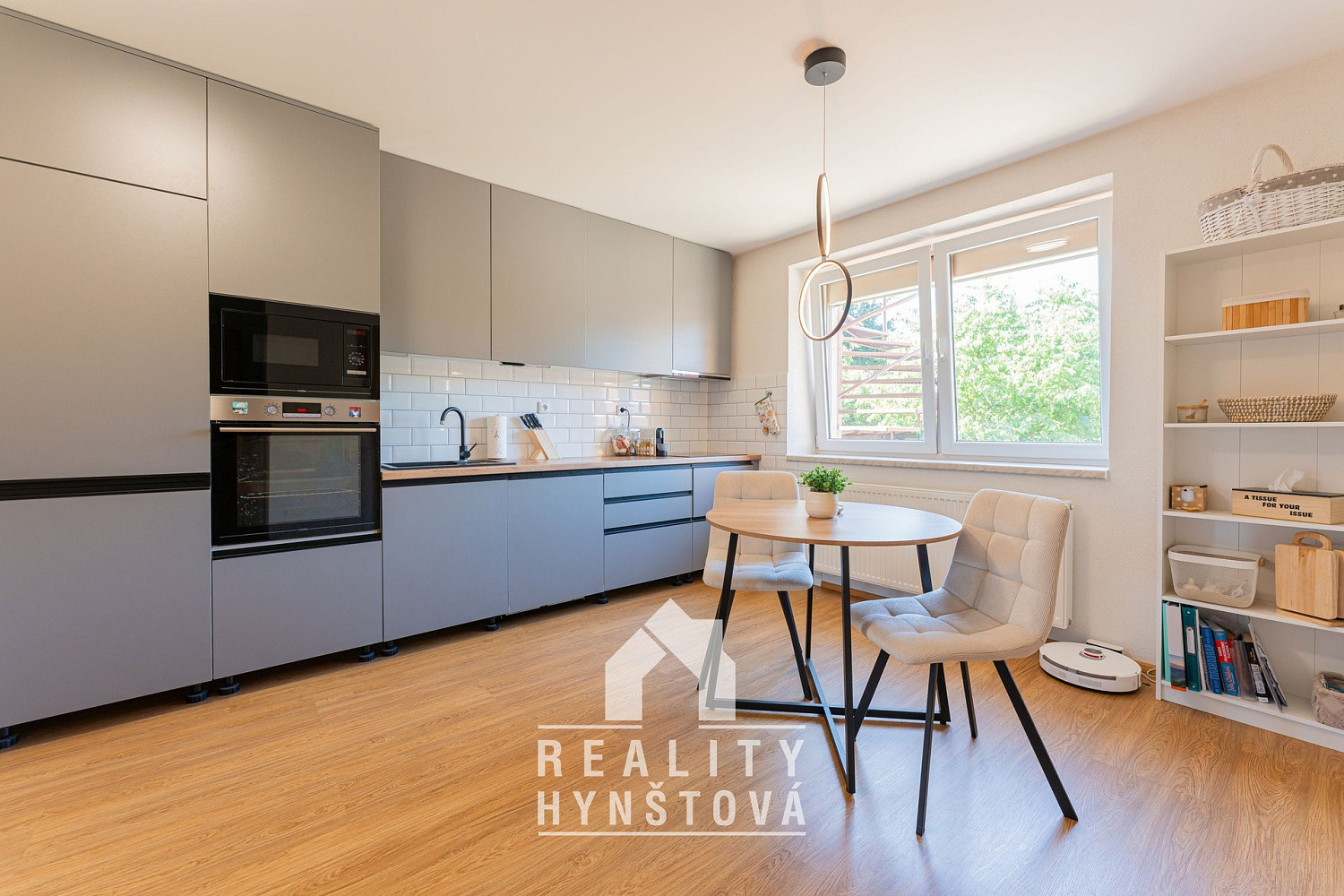 Prodej domu 187 m² s pozemkem 893 m² — photo 5
